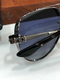 Picture of Chrome Hearts Sunglasses _SKUfw46734649fw